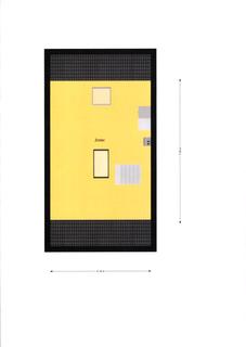 Tubbergen - Schubertstraat 13